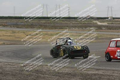 media/May-17-2025-VARA (Sat) [[ff3a2e4a11]]/Race/All British Race/Cotton corners Turn/
